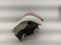 1998-2000 Volvo V70 Tail Light Assembly Passenger Right OEM Fits Fits 1994 1995 1996 1997 1998 1999 2000 OEM Used Auto Parts
