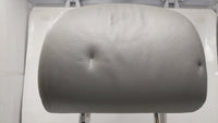 1999 Bmw 330ci Headrest Head Rest Front Driver Passenger Gray - Oemusedautoparts1.com