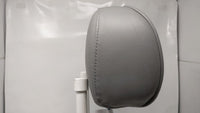 1999 Bmw 330ci Headrest Head Rest Front Driver Passenger Gray - Oemusedautoparts1.com