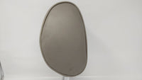 1999 Lexus Gs300 Headrest Head Rest Rear Center Seat Gray - Oemusedautoparts1.com