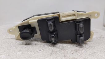 compare product 1999 Saab 99 Passenger Right Power Window Switch