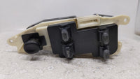 1999 Saab 99 Passenger Right Power Window Switch - Oemusedautoparts1.com