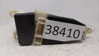 1999 Saab 99 Passenger Right Power Window Switch - Oemusedautoparts1.com