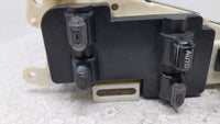 1999 Saab 99 Passenger Right Power Window Switch - Oemusedautoparts1.com