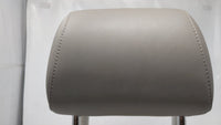 1999 Saab 99 Headrest Head Rest Rear Center Seat Gray - Oemusedautoparts1.com