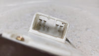 1999 Saab 99 Master Power Window Switch Replacement Driver Side Left Fits OEM Used Auto Parts - Oemusedautoparts1.com