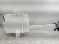 20 Kia Cadenza Windshield Washer Fluid Reservoir Bottle Oem - Oemusedautoparts1.com