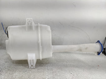 compare product 20 Kia Cadenza Windshield Washer Fluid Reservoir Bottle Oem