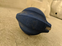 20 Kia Cadenza Windshield Washer Fluid Reservoir Bottle Oem - Oemusedautoparts1.com