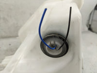 20 Kia Cadenza Windshield Washer Fluid Reservoir Bottle Oem - Oemusedautoparts1.com