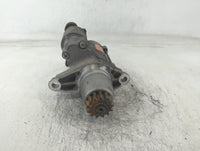 2007-2018 Lexus Es350 Car Starter Motor Solenoid OEM P/N:428000-1840 28100-20020 Fits OEM Used Auto Parts - Oemusedautoparts