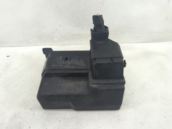 compare product 2002-2006 Nissan Altima Fusebox Fuse Box Panel Relay Module Fits Fits 2002 2003 2004 2005 2006 OEM Used Auto Parts