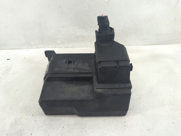 2002-2006 Nissan Altima Fusebox Fuse Box Panel Relay Module Fits Fits 2002 2003 2004 2005 2006 OEM Used Auto Parts - Oemused