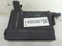 2002-2006 Nissan Altima Fusebox Fuse Box Panel Relay Module P/N:24382 8J011 Fits Fits 2002 2003 2004 2005 2006 OEM Used Auto