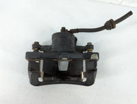 1995-2001 Acura Integra Rear Passenger Right Brake Caliper - Oemusedautoparts1.com