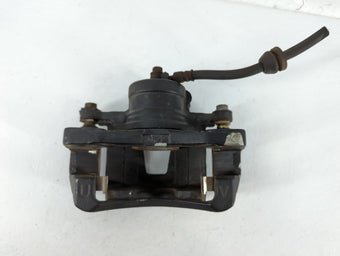compare product 1995-2001 Acura Integra Rear Passenger Right Brake Caliper