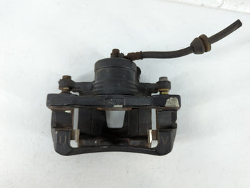 1995-2001 Acura Integra Rear Passenger Right Brake Caliper - Oemusedautoparts1.com