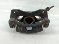1995-2001 Acura Integra Rear Passenger Right Brake Caliper - Oemusedautoparts1.com