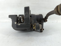 1995-2001 Acura Integra Rear Passenger Right Brake Caliper - Oemusedautoparts1.com