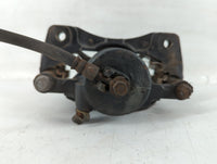 1995-2001 Acura Integra Rear Passenger Right Brake Caliper - Oemusedautoparts1.com