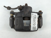 1995-2001 Acura Integra Rear Passenger Right Brake Caliper - Oemusedautoparts1.com