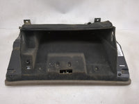 2000 Acura Rl Passenger Glove Box Door Storage Compartment Tan - Oemusedautoparts1.com
