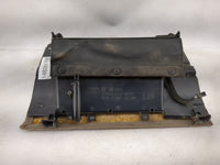 2000 Acura Rl Passenger Glove Box Door Storage Compartment Tan - Oemusedautoparts1.com