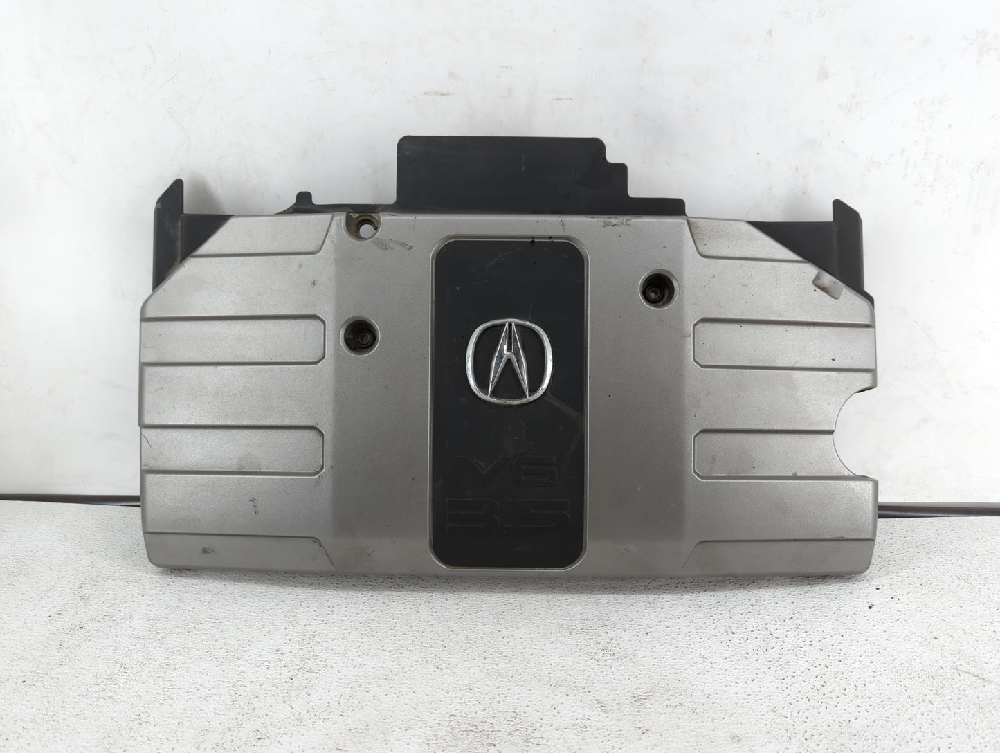 2000 Acura Rl Engine Cover - Oemusedautoparts1.com