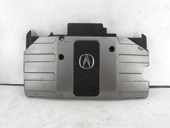 compare product 2000 Acura Rl Engine Cover