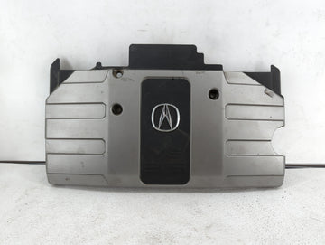 2000 Acura Rl Engine Cover - Oemusedautoparts1.com