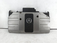2000 Acura Rl Engine Cover 352137 - Oemusedautoparts1.com