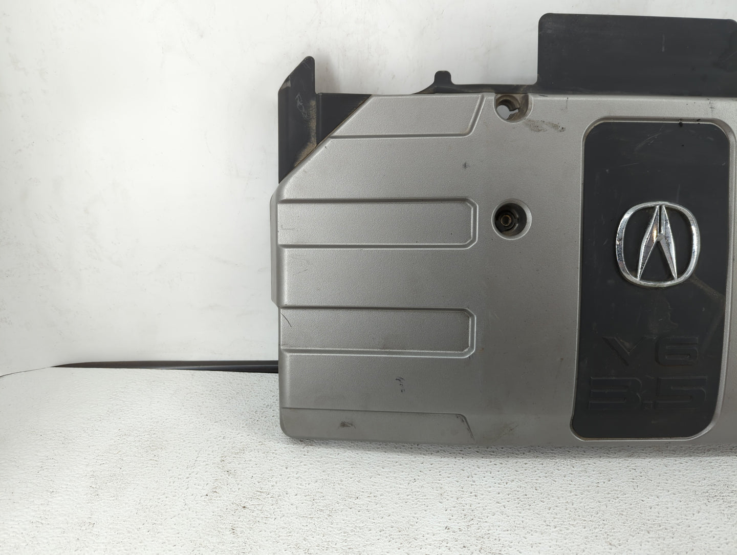 2000 Acura Rl Engine Cover - Oemusedautoparts1.com