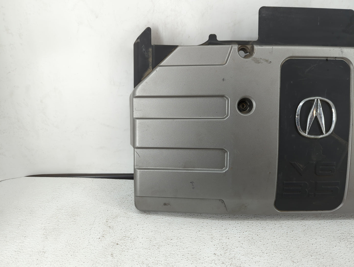 2000 Acura Rl Engine Cover - Oemusedautoparts1.com