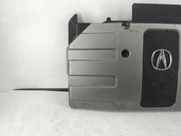 2000 Acura Rl Engine Cover - Oemusedautoparts1.com