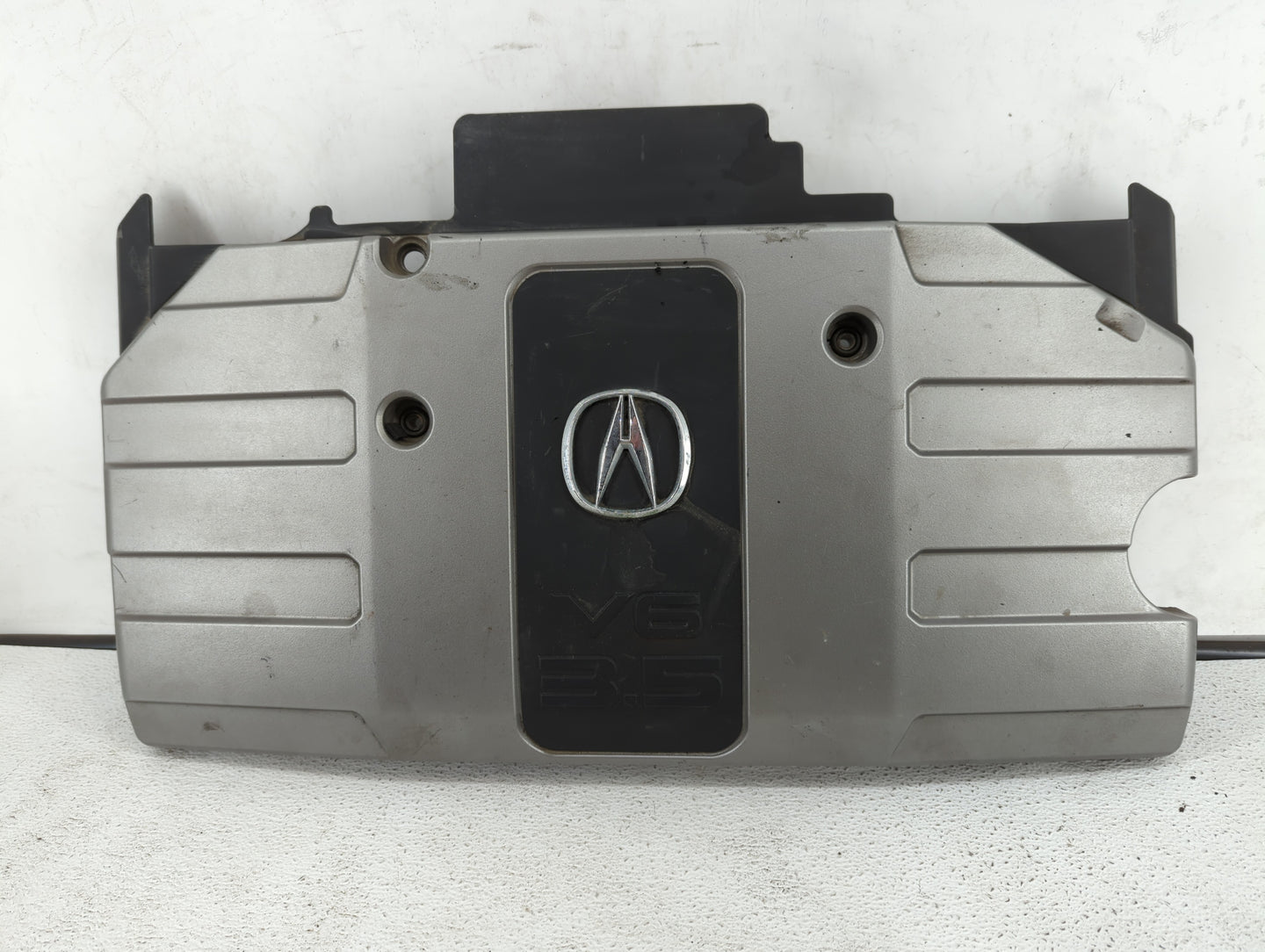 2000 Acura Rl Engine Cover - Oemusedautoparts1.com