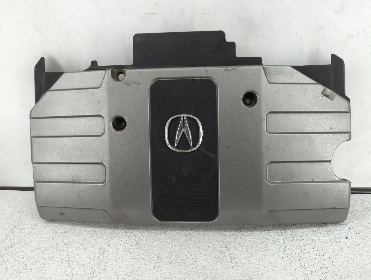 2000 Acura Rl Engine Cover - Oemusedautoparts1.com