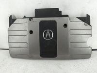 2000 Acura Rl Engine Cover - Oemusedautoparts1.com