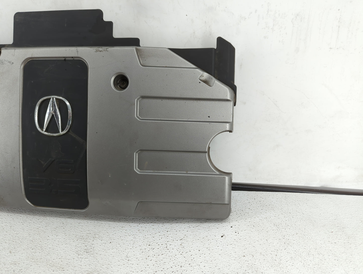 2000 Acura Rl Engine Cover - Oemusedautoparts1.com