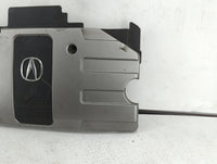 2000 Acura Rl Engine Cover - Oemusedautoparts1.com