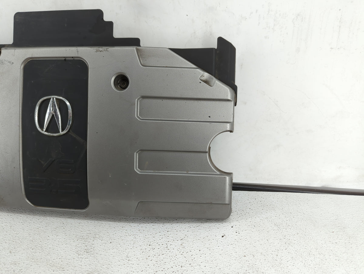 2000 Acura Rl Engine Cover 352137 - Oemusedautoparts1.com