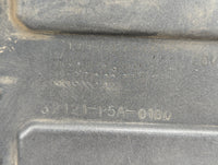 2000 Acura Rl Engine Cover - Oemusedautoparts1.com