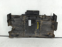 2000 Acura Rl Engine Cover - Oemusedautoparts1.com