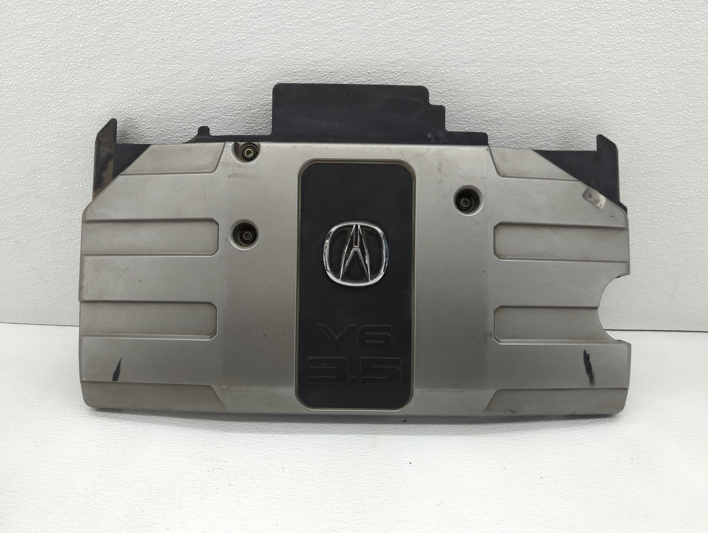 2000 Acura Rl Engine Cover - Oemusedautoparts1.com