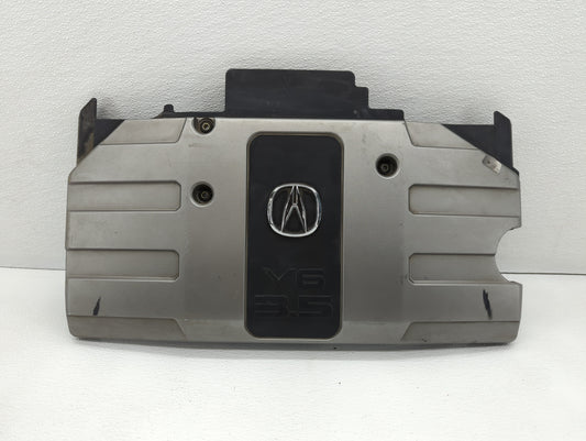 2000 Acura Rl Engine Cover - Oemusedautoparts1.com