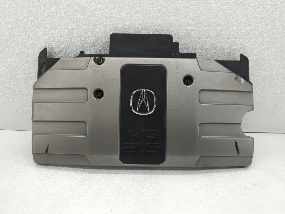 2000 Acura Rl Engine Cover 430346 - Oemusedautoparts1.com