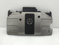 2000 Acura Rl Engine Cover 430346 - Oemusedautoparts1.com