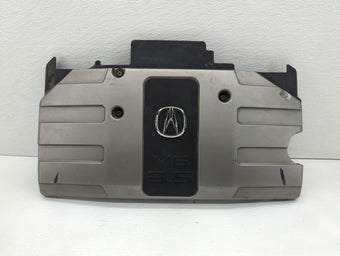 compare product 2000 Acura Rl Engine Cover 430346