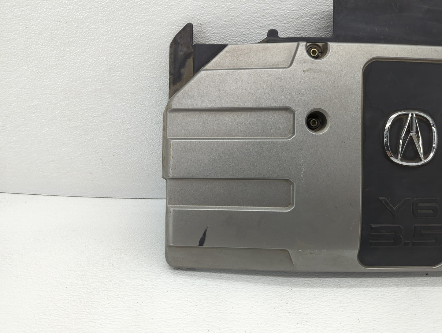 2000 Acura Rl Engine Cover - Oemusedautoparts1.com