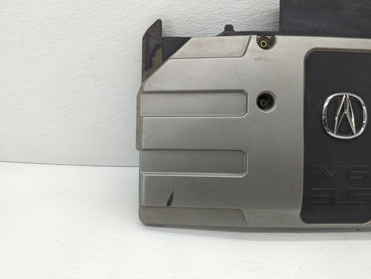 2000 Acura Rl Engine Cover