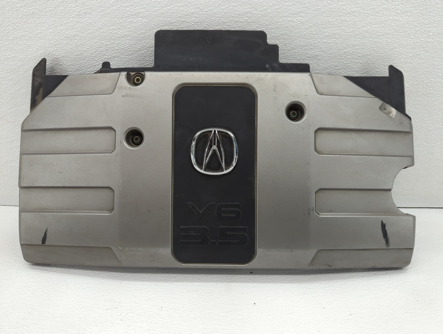 2000 Acura Rl Engine Cover - Oemusedautoparts1.com
